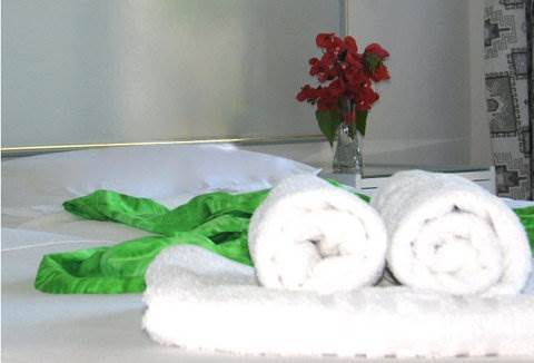 Happy Days Hotel, Adults Only 3*
