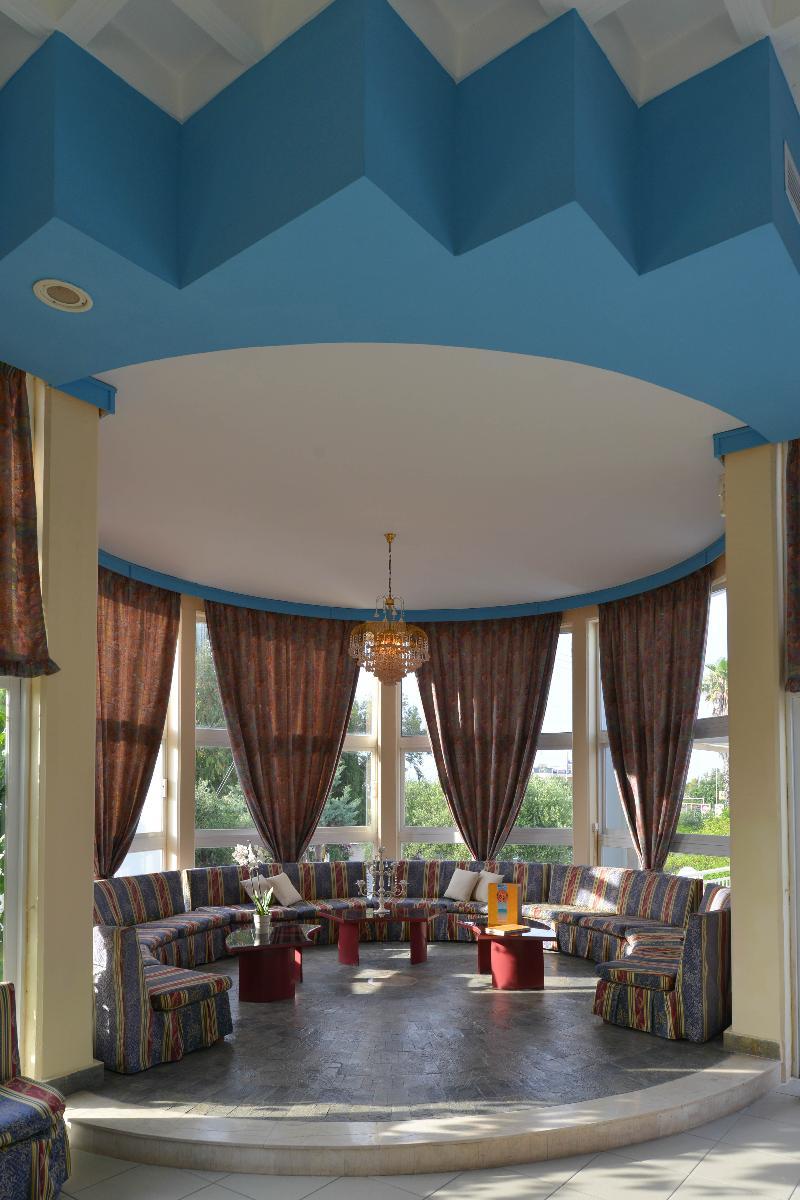 Happy Days Hotel, Adults Only