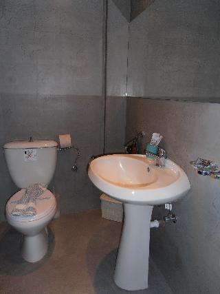 Happy Days Hotel, Adults Only Hotel