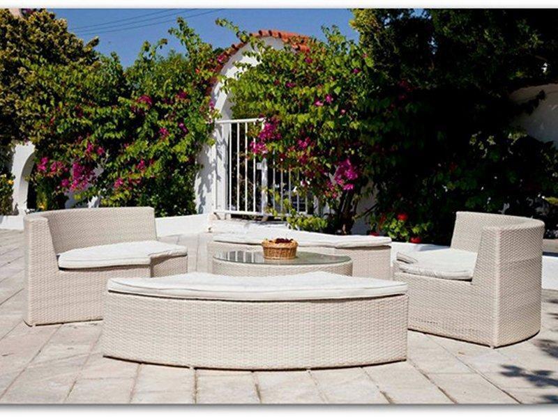 Happy Days Hotel, Adults Only Hotel Theológos