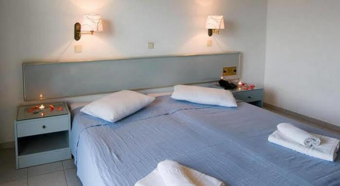 Hotel Happy Days Hotel, Adults Only